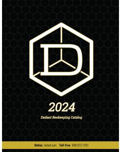 2024 ϳԹ Catalog